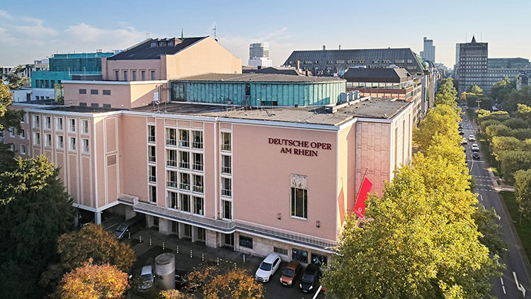 oper-duesseldorf-aussenansicht-jens-wegener Außenansicht Oper Düsseldorf Jens Wegener